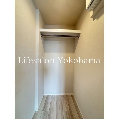 �y���[�z�@