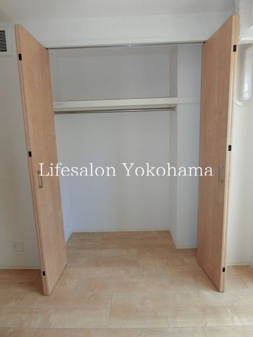 �y���[�z�@