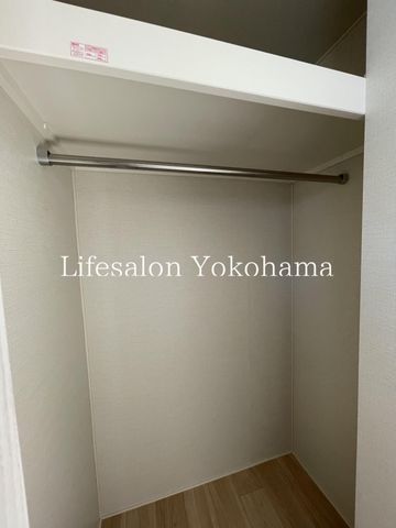 �y���[�z�@