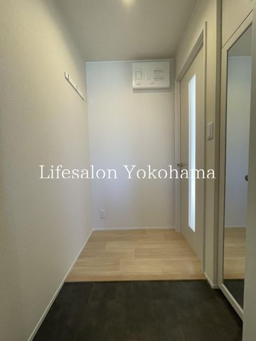 �y���ցz�@