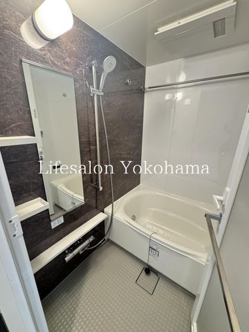 �y�o�X�z�@