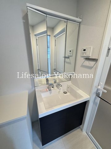 �y���ʏ��z�@