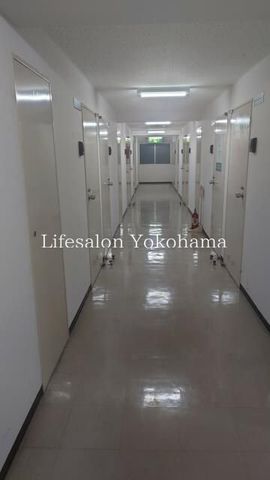y̑z@
