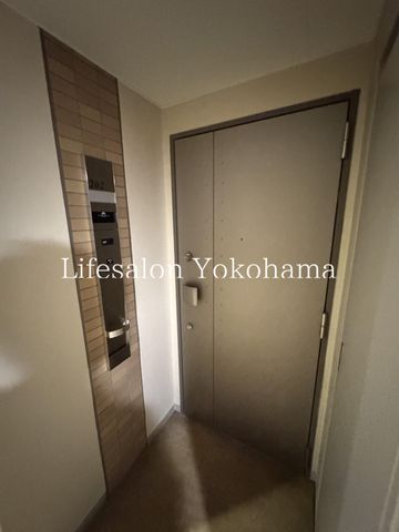 �y���ցz�@
