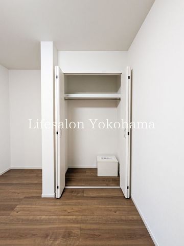 �y���[�z�@