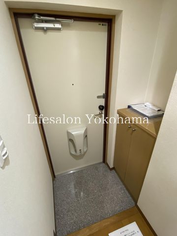 �y���ցz�@