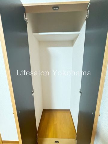 �y���[�z�@
