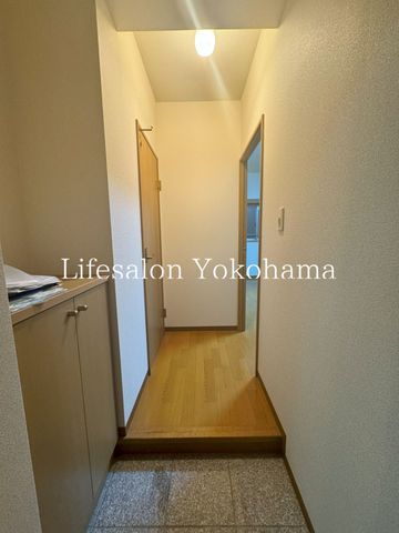 �y���ցz�@