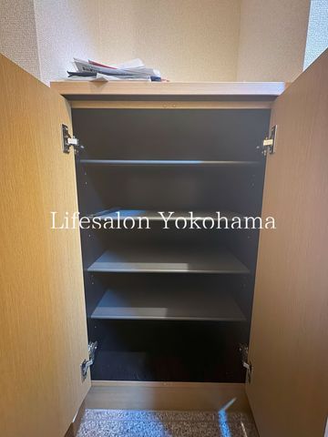 �y���ցz�@