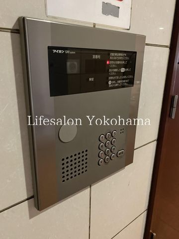 �y���̑��ݔ��z�@