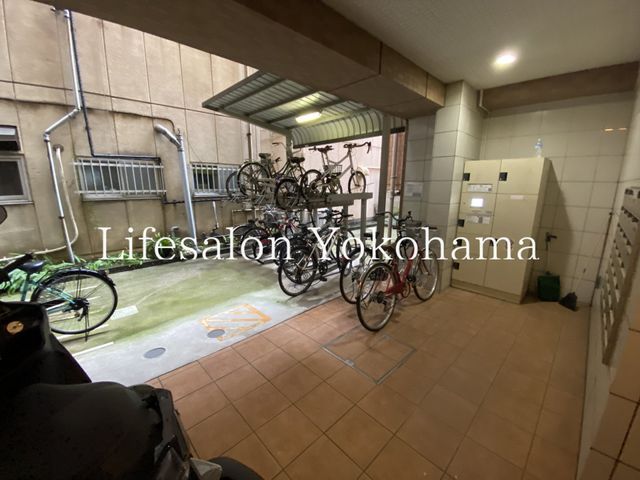 �y���̑��z�@
