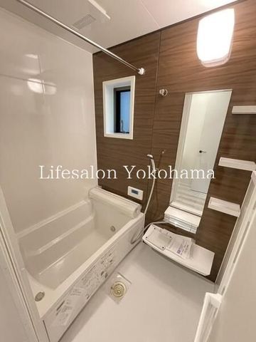 �y�o�X�z�@