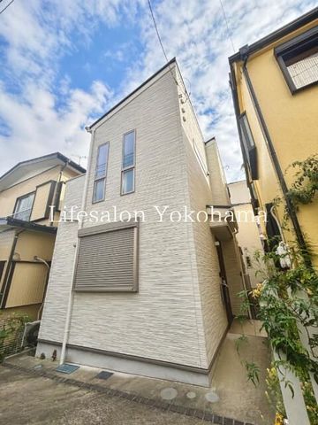 �y�����O�ρz�@