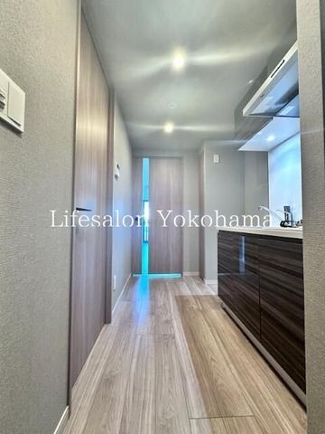 �y���ցz�@