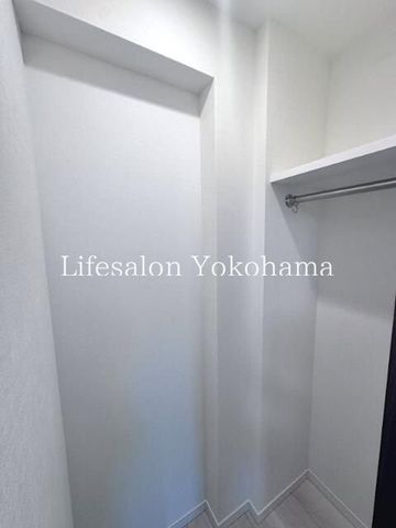 �y���[�z�@