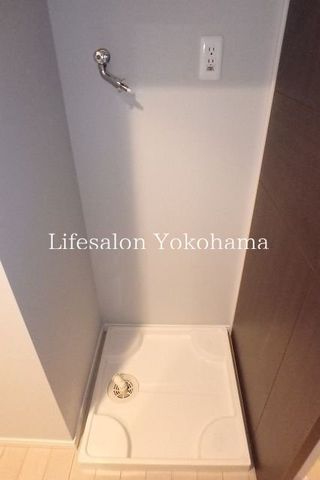 �y���̑��ݔ��z�@