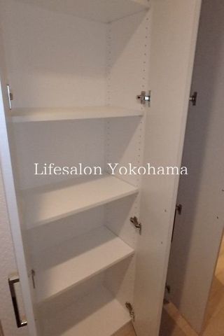 �y���ցz�@