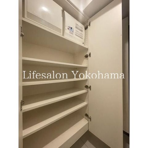 �y���ցz�@