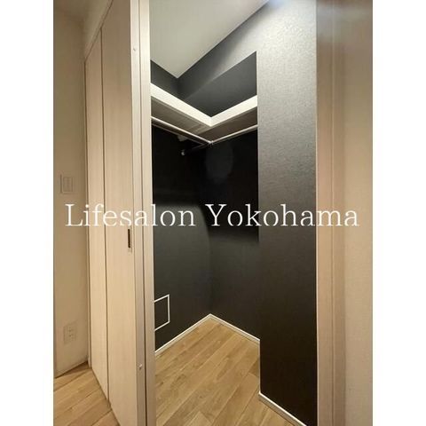 �y���[�z�@