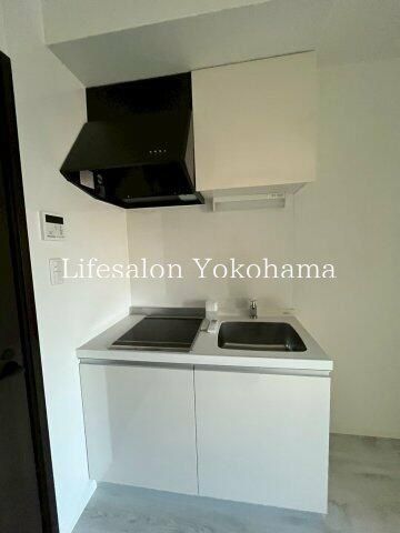 �y�L�b�`���z�@