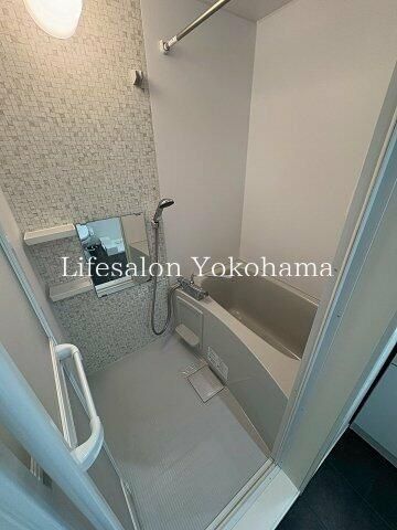 �y�o�X�z�@