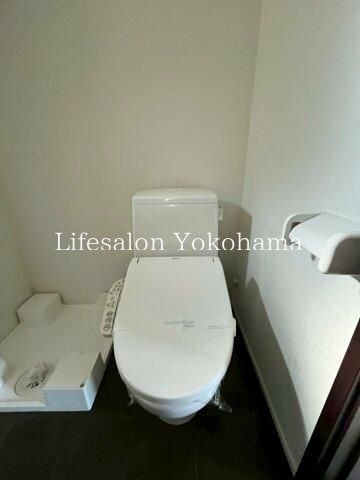 �y�g�C���z�@