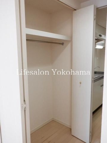 �y���[�z�@