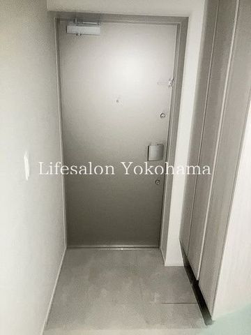 �y���ցz�@