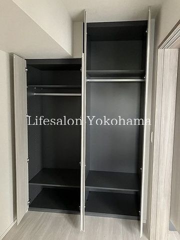 �y���[�z�@