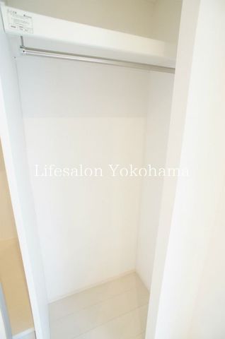 �y���[�z�@