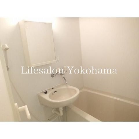 �y�o�X�z�@