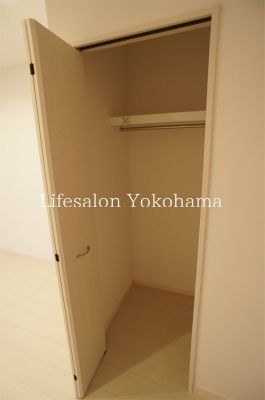 �y���[�z�@