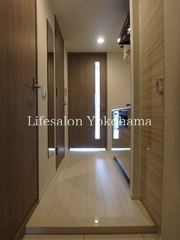 �y���ցz�@