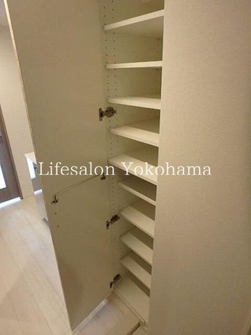 �y���[�z�@