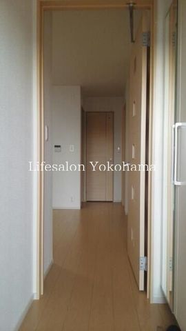 �y���ցz�@