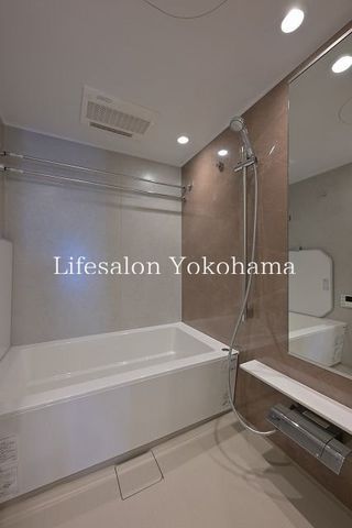 �y�o�X�z�@