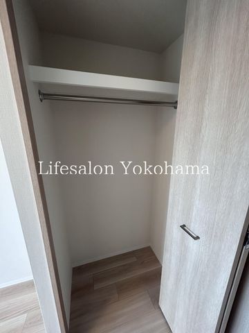 �y���[�z�@