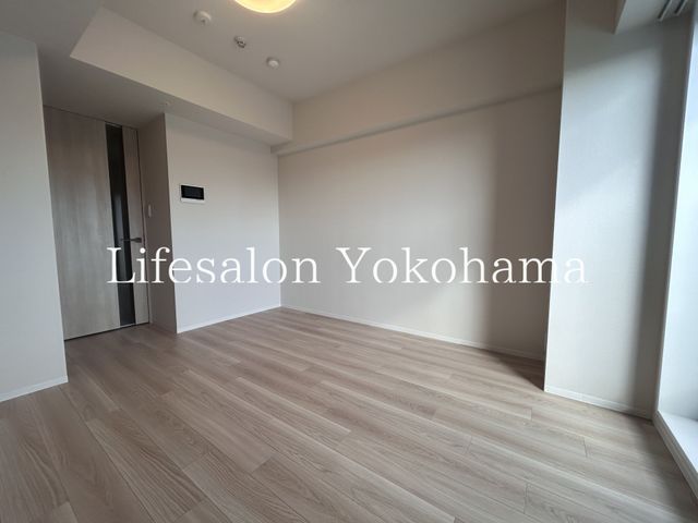 �y���ԁE���r���O�z�@���r���O/����