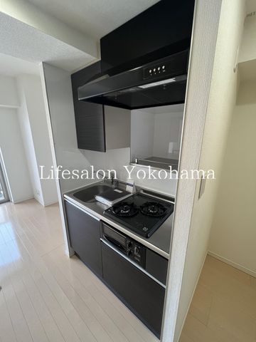 �y�L�b�`���z�@�L�b�`��