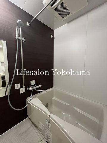 �y�o�X�z�@�o�X