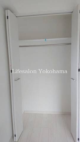 �y���[�z�@