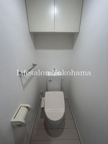 �y�g�C���z�@