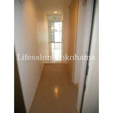 �y���ցz�@