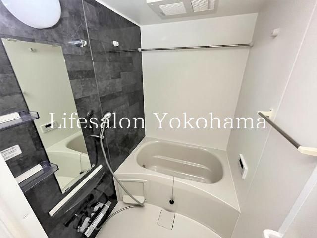 �y�o�X�z�@