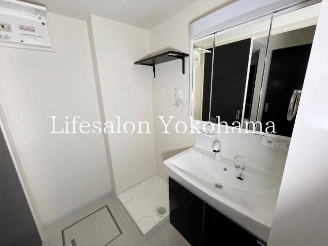 �y���ʏ��z�@