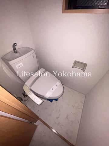 �y�g�C���z�@