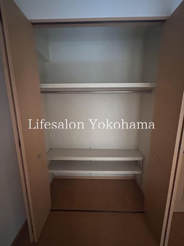 �y���[�z�@���[