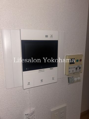 �y���̑��ݔ��z�@