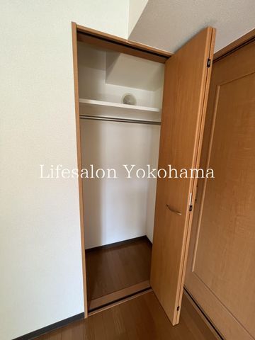 �y���[�z�@