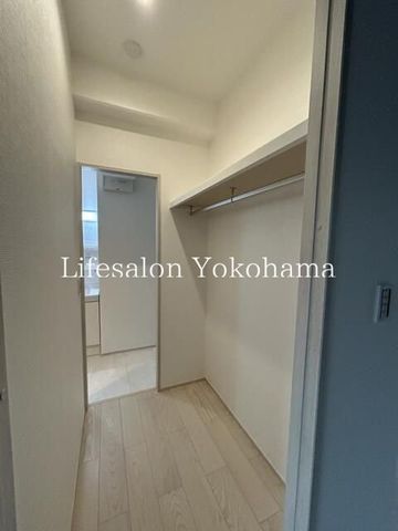 �y���[�z�@